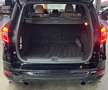 Ford Kuga ST-Line*PANO*KAMERA*PDC*NAVI*XENON*SHZG* Schwarz - thumbnail 25