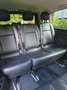 Mercedes-Benz Vito Vito 116 CDI (BlueTEC) Tourer Lang Aut. SELECT Gelb - thumbnail 12