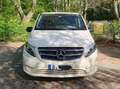Mercedes-Benz Vito Vito 116 CDI (BlueTEC) Tourer Lang Aut. SELECT Gelb - thumbnail 1