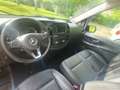 Mercedes-Benz Vito Vito 116 CDI (BlueTEC) Tourer Lang Aut. SELECT Gelb - thumbnail 9
