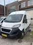 Peugeot Boxer 333 2.2 HDI L2H2 Pre Wit - thumbnail 6