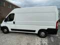 Peugeot Boxer 333 2.2 HDI L2H2 Pre Wit - thumbnail 2