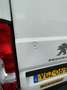 Peugeot Boxer 333 2.2 HDI L2H2 Pre Wit - thumbnail 5