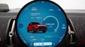 MINI Countryman S All4 John Cooper Works Trim Rot - thumbnail 8