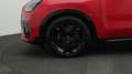 MINI Countryman S All4 John Cooper Works Trim Rot - thumbnail 10
