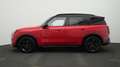MINI Countryman S All4 John Cooper Works Trim Rot - thumbnail 2