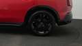 MINI Countryman S All4 John Cooper Works Trim Rot - thumbnail 12