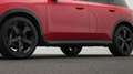 MINI Countryman S All4 John Cooper Works Trim Rot - thumbnail 21