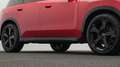 MINI Countryman S All4 John Cooper Works Trim Rot - thumbnail 17