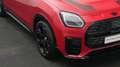 MINI Countryman S All4 John Cooper Works Trim Rot - thumbnail 18