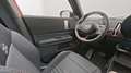 MINI Countryman S All4 John Cooper Works Trim Rot - thumbnail 22