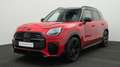 MINI Countryman S All4 John Cooper Works Trim Rot - thumbnail 1