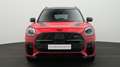 MINI Countryman S All4 John Cooper Works Trim Rot - thumbnail 16