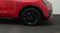MINI Countryman S All4 John Cooper Works Trim Rot - thumbnail 11