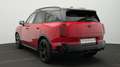 MINI Countryman S All4 John Cooper Works Trim Rot - thumbnail 7