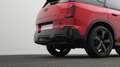 MINI Countryman S All4 John Cooper Works Trim Rot - thumbnail 20