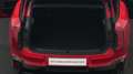 MINI Countryman S All4 John Cooper Works Trim Rot - thumbnail 25