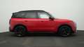 MINI Countryman S All4 John Cooper Works Trim Rot - thumbnail 3