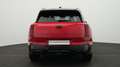 MINI Countryman S All4 John Cooper Works Trim Rot - thumbnail 24