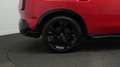 MINI Countryman S All4 John Cooper Works Trim Rot - thumbnail 13