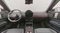 MINI Countryman S All4 John Cooper Works Trim Rot - thumbnail 14