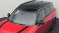 MINI Countryman S All4 John Cooper Works Trim Rot - thumbnail 23