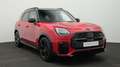 MINI Countryman S All4 John Cooper Works Trim Rot - thumbnail 15