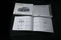 Kia Stonic 1.0 T-GDi DynamicPlusLine Groen - thumbnail 42