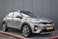 Kia Stonic 1.0 T-GDi DynamicPlusLine Groen - thumbnail 9