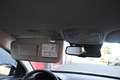 Kia Stonic 1.0 T-GDi DynamicPlusLine Groen - thumbnail 25