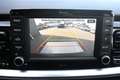 Kia Stonic 1.0 T-GDi DynamicPlusLine Groen - thumbnail 19