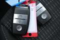 Kia Stonic 1.0 T-GDi DynamicPlusLine Groen - thumbnail 28