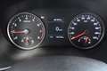 Kia Stonic 1.0 T-GDi DynamicPlusLine Groen - thumbnail 35
