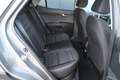 Kia Stonic 1.0 T-GDi DynamicPlusLine Groen - thumbnail 12