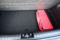 Kia Stonic 1.0 T-GDi DynamicPlusLine Groen - thumbnail 29