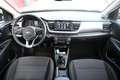 Kia Stonic 1.0 T-GDi DynamicPlusLine Groen - thumbnail 4
