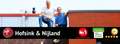 Kia Stonic 1.0 T-GDi DynamicPlusLine Groen - thumbnail 46