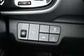 Kia Stonic 1.0 T-GDi DynamicPlusLine Groen - thumbnail 36