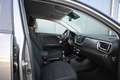 Kia Stonic 1.0 T-GDi DynamicPlusLine Groen - thumbnail 11