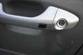 Kia Stonic 1.0 T-GDi DynamicPlusLine Groen - thumbnail 31