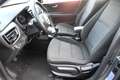 Kia Stonic 1.0 T-GDi DynamicPlusLine Groen - thumbnail 34