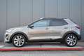 Kia Stonic 1.0 T-GDi DynamicPlusLine Groen - thumbnail 8