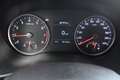Kia Stonic 1.0 T-GDi DynamicPlusLine Groen - thumbnail 16