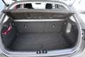 Kia Stonic 1.0 T-GDi DynamicPlusLine Groen - thumbnail 27