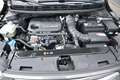 Kia Stonic 1.0 T-GDi DynamicPlusLine Groen - thumbnail 43