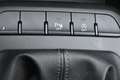 Kia Stonic 1.0 T-GDi DynamicPlusLine Groen - thumbnail 40