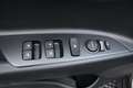 Kia Stonic 1.0 T-GDi DynamicPlusLine Groen - thumbnail 23