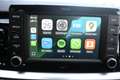 Kia Stonic 1.0 T-GDi DynamicPlusLine Groen - thumbnail 41