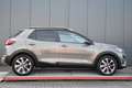 Kia Stonic 1.0 T-GDi DynamicPlusLine Groen - thumbnail 3