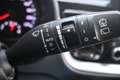 Kia Stonic 1.0 T-GDi DynamicPlusLine Groen - thumbnail 39